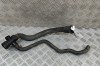 Furtun de lichid de răcire AUDI A4 Cabrio 8H7, B6, 8HE, B7 2009 OEM: 8E0121049L 28328192