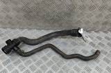 Furtun de lichid de răcire AUDI A4 Cabrio 8H7, B6, 8HE, B7 2009 OEM: 8E0121049L 28328192