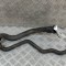 Furtun de lichid de răcire AUDI A4 Cabrio 8H7, B6, 8HE, B7 2009 OEM: 8E0121049L 28328192