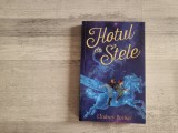 Hotul de stele de Lindsey Becker