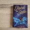 Hotul de stele de Lindsey Becker