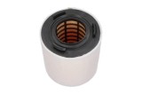 Filtru aer AUDI A1 (8X1, 8XK) (2010 - 2019) MAXGEAR 26-0803