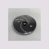 Disc de răzuit și feliat pentru răzătoare electrică TEFAL MS-650535 Original