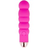 Cumpara ieftin Vibrator Dolce Vita VI