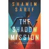 Shadow Mission