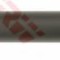 Amortizor BMW X3 (E83) (2004 - 2011) TRW JGT1112S