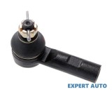Capat de bara Suzuki SX4 (2006-&gt;)[EY,GY] #1