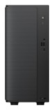 PC VM701MG RAI5-430 16/512GB/VM701MG-0R54300060 ASUS