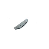 Balama Originala Cuptor LA GERMANIA - BERTAZZONI Cod 405148 Piesa Compatibila Cuptoare Aragaz