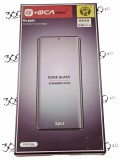 Geam Sticla cu OCA Premium G+OCA Pro Samsung SM-G975 S10+ S10 Plus - set 5 buc