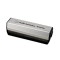 ANTISTATISCHE DUAL-ACTION PLATTENB&Uuml;RSTE AT6013A pentru pick-up , redare vinil AUDIO-TECHNICA