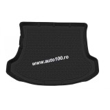 Tavita Portbagaj Premium Mazda CX 7 - Premium 4x4 5