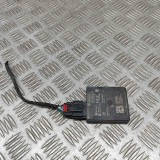 Senzor Radar Distanta Alfa Romeo Giulia 952 2023 OEM 50568117