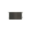 Radiator clima RENAULT LAGUNA I B56 556 AVA Quality Cooling RT5253