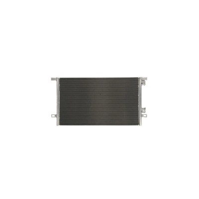 Radiator clima RENAULT LAGUNA I B56 556 AVA Quality Cooling RT5253 foto