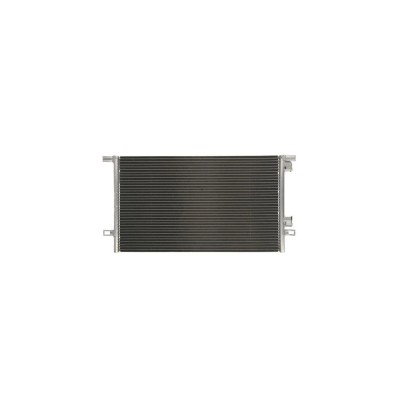 Radiator clima RENAULT LAGUNA I B56 556 AVA Quality Cooling RT5253 foto