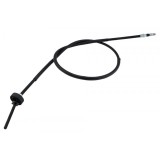 Cablu de frana parcare electrica Renault Espace 4 2002-, Bolt, Dreapta, 8200353723
