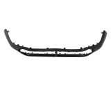 Spoiler bara fata TOYOTA RAV4 (XA50), 04.2018-, model : Adventure, Trail,