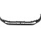 Spoiler bara fata TOYOTA RAV4 (XA50), 04.2018-, model : Adventure, Trail,