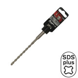 Burghiu SDS-Plus Black+Decker X54237 4 x 110 mm