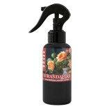 &Icirc;ngrășăm&acirc;nt Organic Foliar pentru Trandafiri 500 ml