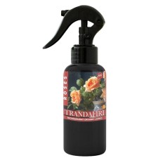 &Icirc;ngrășăm&acirc;nt Organic Foliar pentru Trandafiri 500 ml