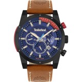 Cumpara ieftin Ceas Barbati, Timberland, Sherbrook TBL.15951JSB/03 - Marime universala