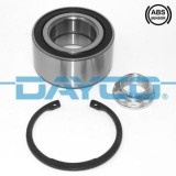 Rulment roata BMW 3, 7, 8, X3, Z3, Z4, Z8 Motor 2.0 d, 2.0 i, 2.0 sd, 2.5 i, 2.5 si, 2.5 si xDrive, 3.0 d, 3.0 i xDrive, 3.0 sd, 3.0 si, 325 Ci, 325