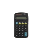 Calculator buzunar TALES Esperanza