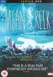 Mean Creek | Jacob Estes