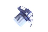Ventilator aeroterma FIAT 500 312_ 2017 OEM: TP16250-882,000614 18065861