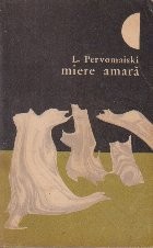 Miere amara - balada moderna - foto