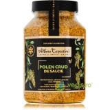 Polen Crud de Salcie 500g