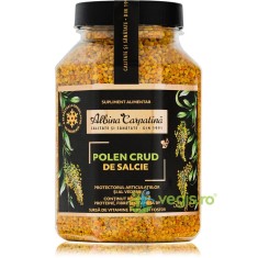 Polen Crud de Salcie 500g