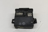 VW PASSAT B8 3G2 2018 OEM: 5Q0907357 SKU: 22269471