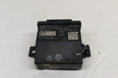 Modul de control far VW PASSAT B8 3G2 2018 OEM: 5Q0907357 | 22269471