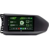Cumpara ieftin Navigatie Volkswagen Caddy (2023+), Android 13, Z-Octacore 8GB RAM + 256GB ROM, 9 Inch - AD-BGZ9008+AD-BGRKIT031