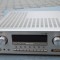 Amplificator Marantz SR 8000 RECEIVER