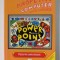EUROPEAN COMPUTER DRIVING LICENCE , MODULUL 6 - POWER POINT , CONFORM CU NOUL SYLLABUS , 2007 , * LIPSA CD