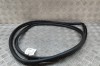 Garnitura ușă dreapta față TOYOTA YARIS CROSS MXP_ 2024 OEM: 62311-K2010 | 29510597
