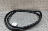 Garnitura ușă dreapta față TOYOTA YARIS CROSS MXP_ 2024 OEM: 62311-K2010 | 29510597