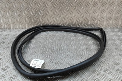 Garnitura ușă dreapta față TOYOTA YARIS CROSS MXP_ 2024 OEM: 62311-K2010 | 29510597 foto