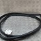 Garnitura ușă dreapta față TOYOTA YARIS CROSS MXP_ 2024 OEM: 62311-K2010 | 29510597