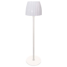LAMPA LED MASA 2.7W 3IN1 DIMABIL - ALB foto