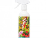 Megafert universal, plante verzi, 500ml