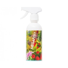 Megafert universal, plante verzi, 500ml