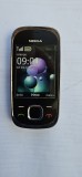 TELEFON NOKIA 7230 MODEL RM 604 PROBAT CU CARTELA ORANGE , FUNCTIONEAZA . SE VINDE DOAR TELEFONUL .