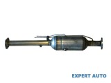 Filtru particule Ford Galaxy (2006-2015)[WA6]