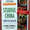 Studiul China. Carte de bucate. Editura Adevar Divin, 2014 - Leanne Campbell