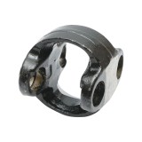 Articulatie cardan 93x35 mm pentru JCB 4C si 4CX, OEM 914-84102